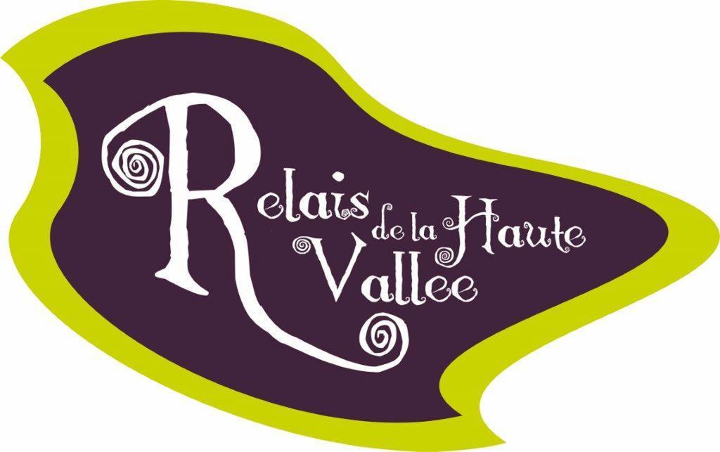 Le Relais De La Haute Vallee Campagne-sur-Aude Dış mekan fotoğraf